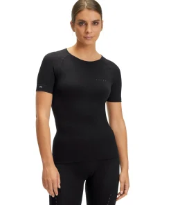 Impulse Running Dames T-Shirt Ronde Hals Health