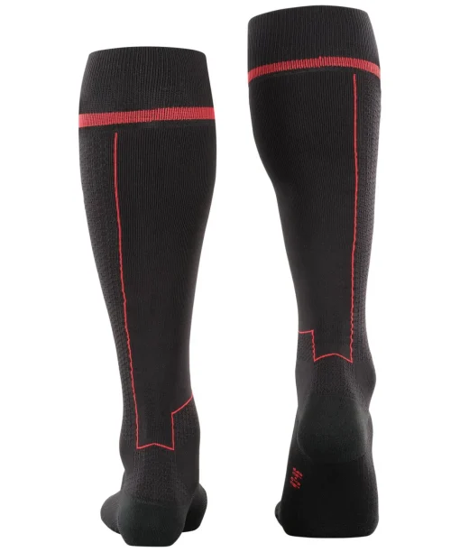 Impulse Running Heren Kniekousen Health