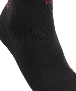 Impulse Running Heren Kniekousen Health