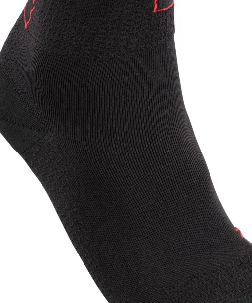 Impulse Running Heren Kniekousen Health