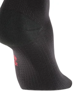 Impulse Running Heren Kniekousen Health