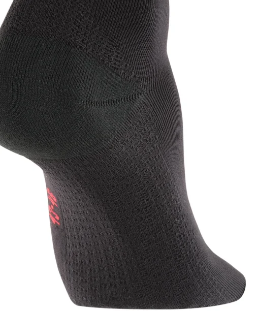 Impulse Running Heren Kniekousen Health