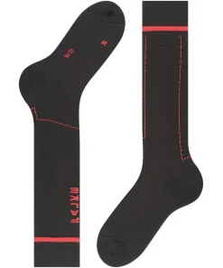 Impulse Running Heren Kniekousen Health