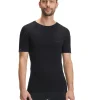 Impulse Running Heren T-Shirt Ronde Hals Health