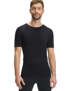 Impulse Running Heren T-Shirt Ronde Hals Health