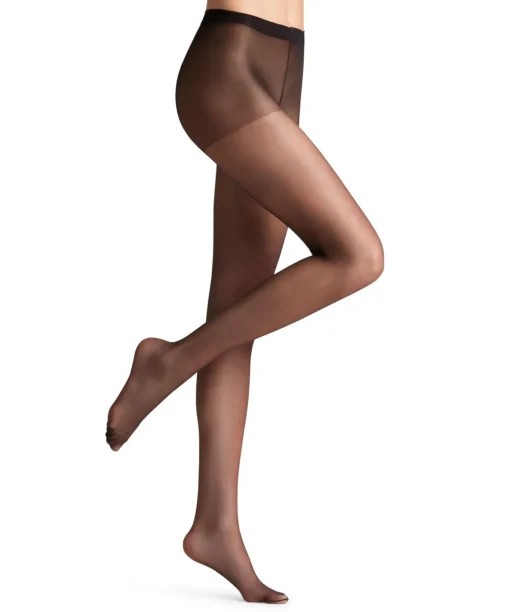 Invisible Deluxe 8 Den Dames Panty
