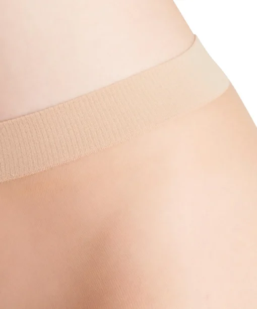 Invisible Deluxe 8 Den Dames Panty