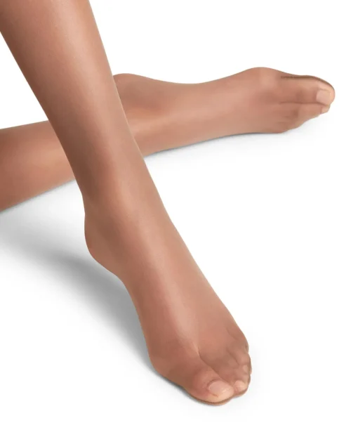 Invisible Deluxe 8 Den Dames Panty