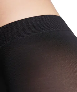 Invisible Deluxe Shaping 8 Den Dames Panty