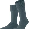 Joint Knit Heren Sokken