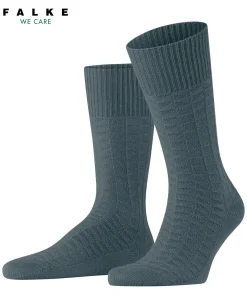 Joint Knit Heren Sokken