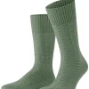 Joint Knit Heren Sokken