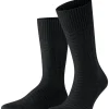 Joint Knit Heren Sokken