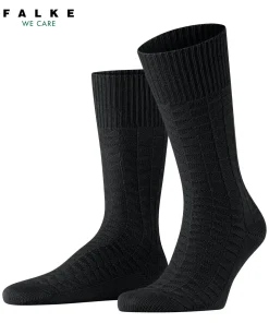 Joint Knit Heren Sokken