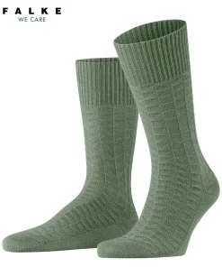 Joint Knit Heren Sokken