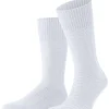 Joint Knit Heren Sokken