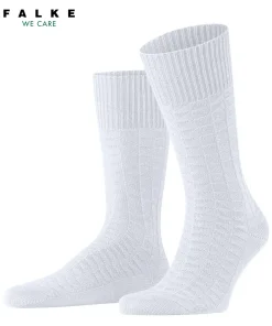 Joint Knit Heren Sokken