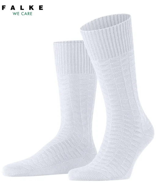 Joint Knit Heren Sokken