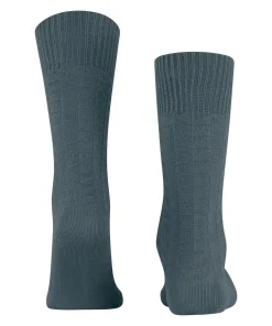 Joint Knit Heren Sokken