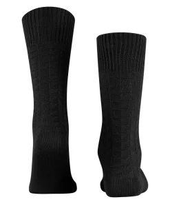 Joint Knit Heren Sokken