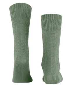 Joint Knit Heren Sokken