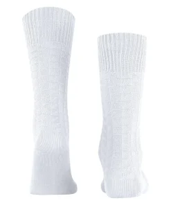Joint Knit Heren Sokken