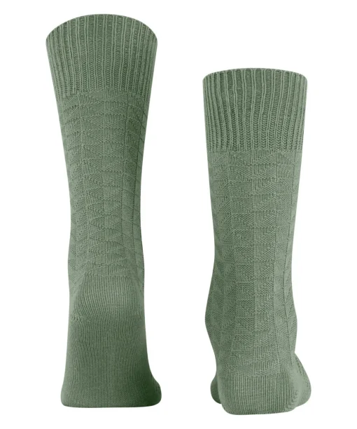 Joint Knit Heren Sokken