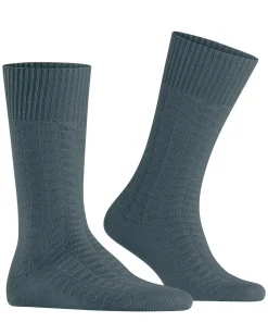 Joint Knit Heren Sokken