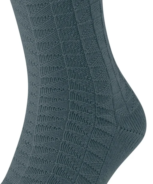 Joint Knit Heren Sokken