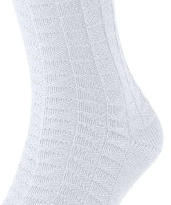 Joint Knit Heren Sokken