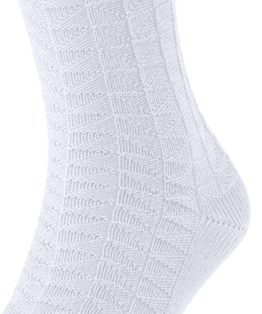 Joint Knit Heren Sokken