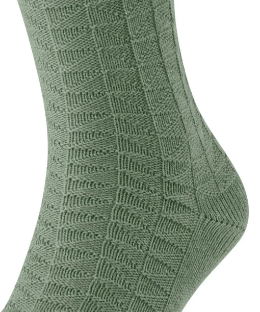 Joint Knit Heren Sokken