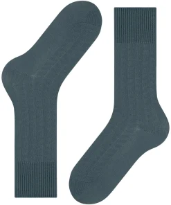 Joint Knit Heren Sokken