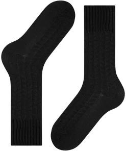 Joint Knit Heren Sokken