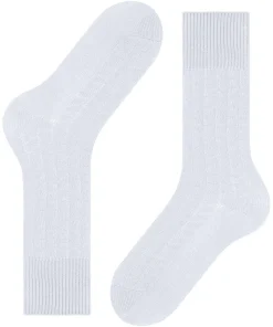 Joint Knit Heren Sokken