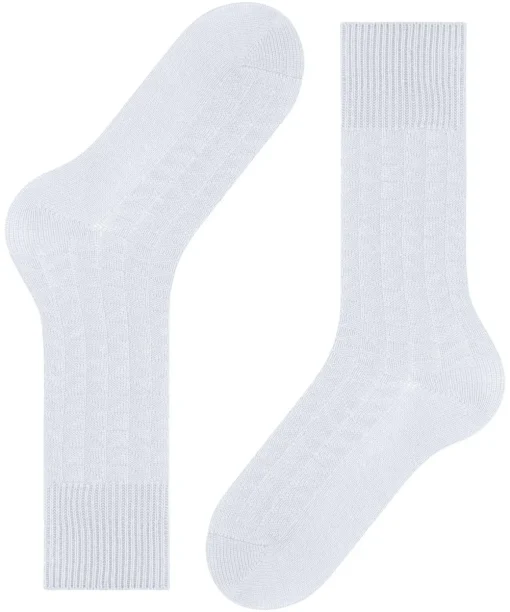 Joint Knit Heren Sokken