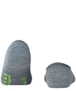 Keep Warm Dames Kousenvoetjes