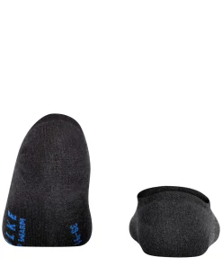Keep Warm Dames Kousenvoetjes