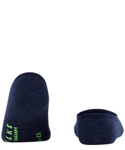 Keep Warm Dames Kousenvoetjes