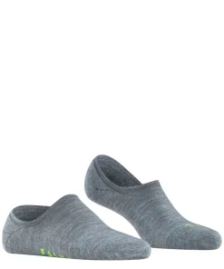Keep Warm Dames Kousenvoetjes