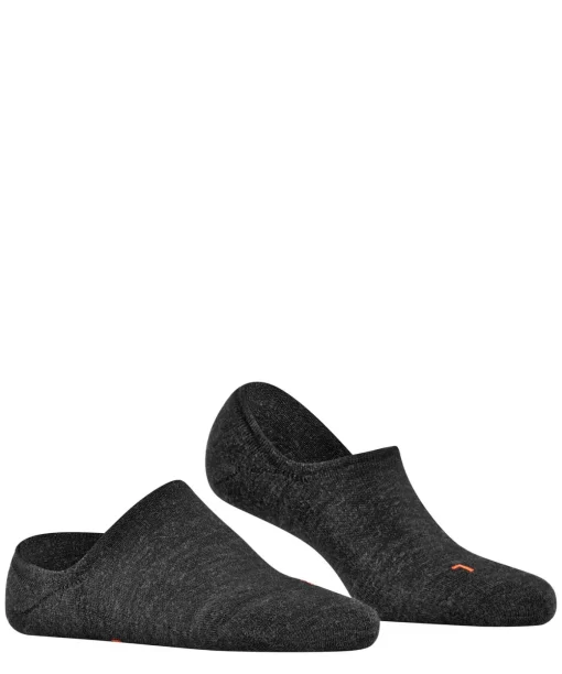 Keep Warm Dames Kousenvoetjes