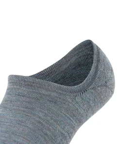Keep Warm Dames Kousenvoetjes