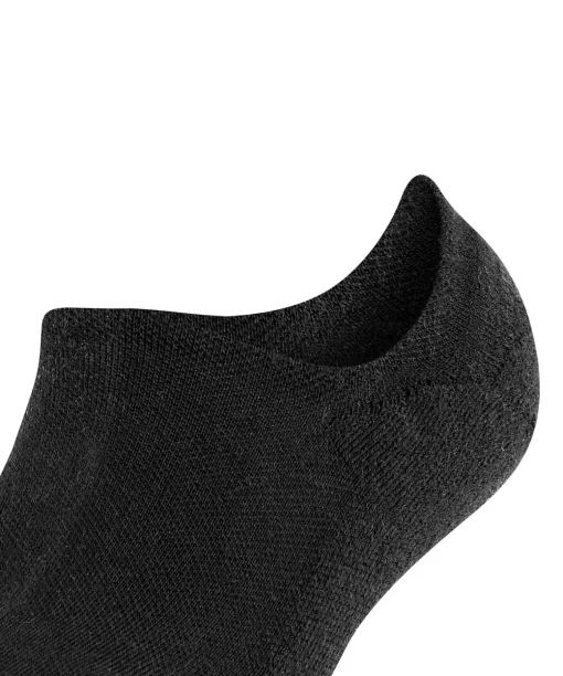 Keep Warm Dames Kousenvoetjes