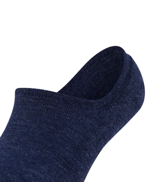Keep Warm Dames Kousenvoetjes