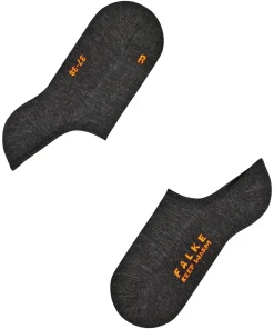 Keep Warm Dames Kousenvoetjes
