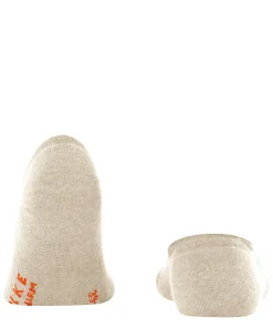 Keep Warm Unisex Kousenvoetjes