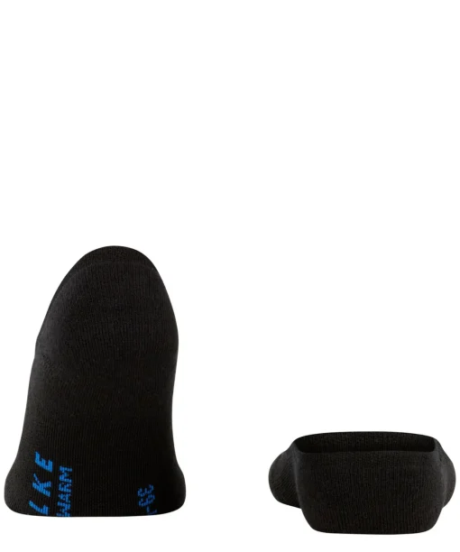 Keep Warm Unisex Kousenvoetjes