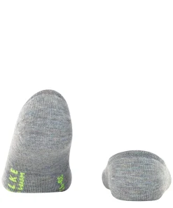 Keep Warm Unisex Kousenvoetjes