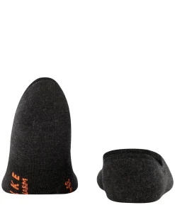 Keep Warm Unisex Kousenvoetjes