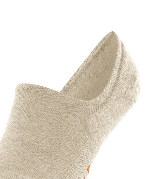 Keep Warm Unisex Kousenvoetjes